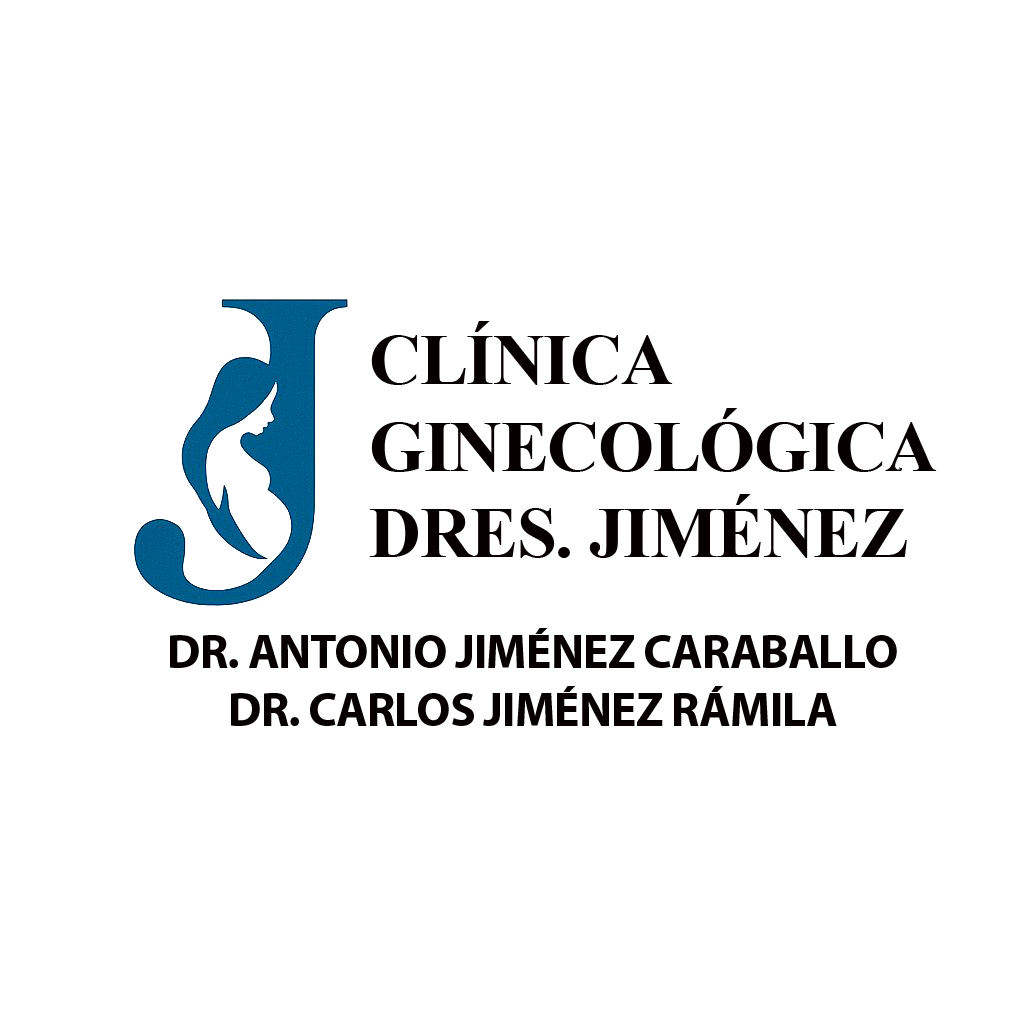 Jiménez Ginecología