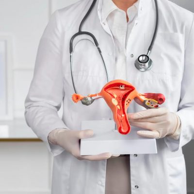 ginecologia ginecologia